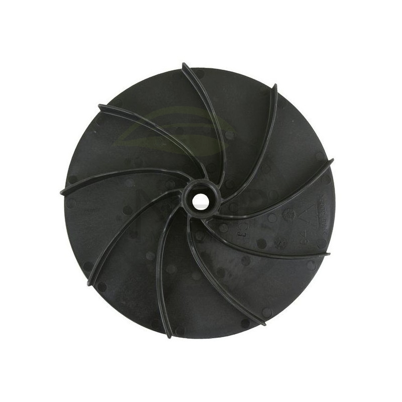 Support de lame tondeuse Castelgarden, Stiga, GGP, Honda 322465602/1, 1136-0673-01, 22465602/0 322465642/0, 1111-9859-01