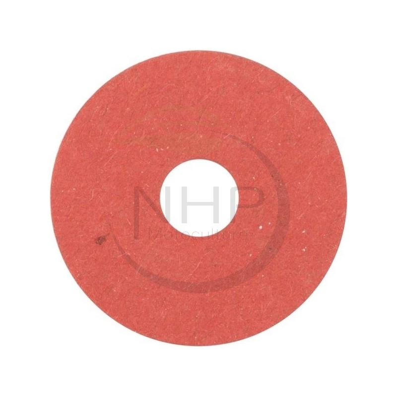 Rondelle de friction fibre GGP, CASTELGARDEN, STIGA, HONDA 1134-3544-01
