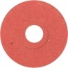 Rondelle de friction fibre GGP, CASTELGARDEN, STIGA, HONDA 1134-3544-01