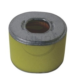 Filtre à air Honda 17210-ZE2-505, 17210-ZE2-515, 17210-ZE2-821, 17210-ZE2-822, 17210ZE2505, 17210ZE2515, 17210ZE2821