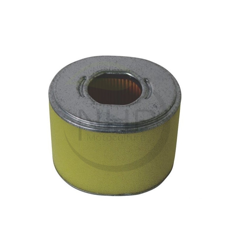 Filtre à air Honda 17210-ZE2-505, 17210-ZE2-515, 17210-ZE2-821, 17210-ZE2-822, 17210ZE2505, 17210ZE2515, 17210ZE2821