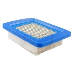 FILTRE A AIR MOTEUR KAWASAKI 11013-2214 - 110132214