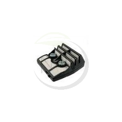 FILTRE A AIR TRONCONNEUSE OLEO MAC 142 - 146 - 151 - 94600036A