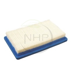 Filtre à air moteur MTD 03-IB84-0000, 751-10298, 951-10298, 03IB840000, 75110298, 95110298