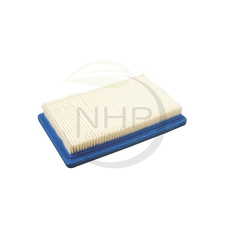 Filtre à air moteur MTD 03-IB84-0000, 751-10298, 951-10298, 03IB840000, 75110298, 95110298