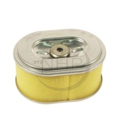 Filtre à air moteur HONDA 17210-ZE0-505, 17210-ZE0-820, 17210-ZE0-821, 17210-ZE0-822, 17210-ZE0-882, 17210ZE0505, 17210ZE0820