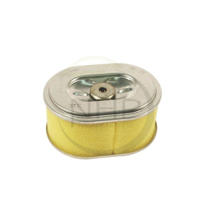 Filtre à air moteur HONDA 17210-ZE0-505, 17210-ZE0-820, 17210-ZE0-821, 17210-ZE0-822, 17210-ZE0-882, 17210ZE0505, 17210ZE0820