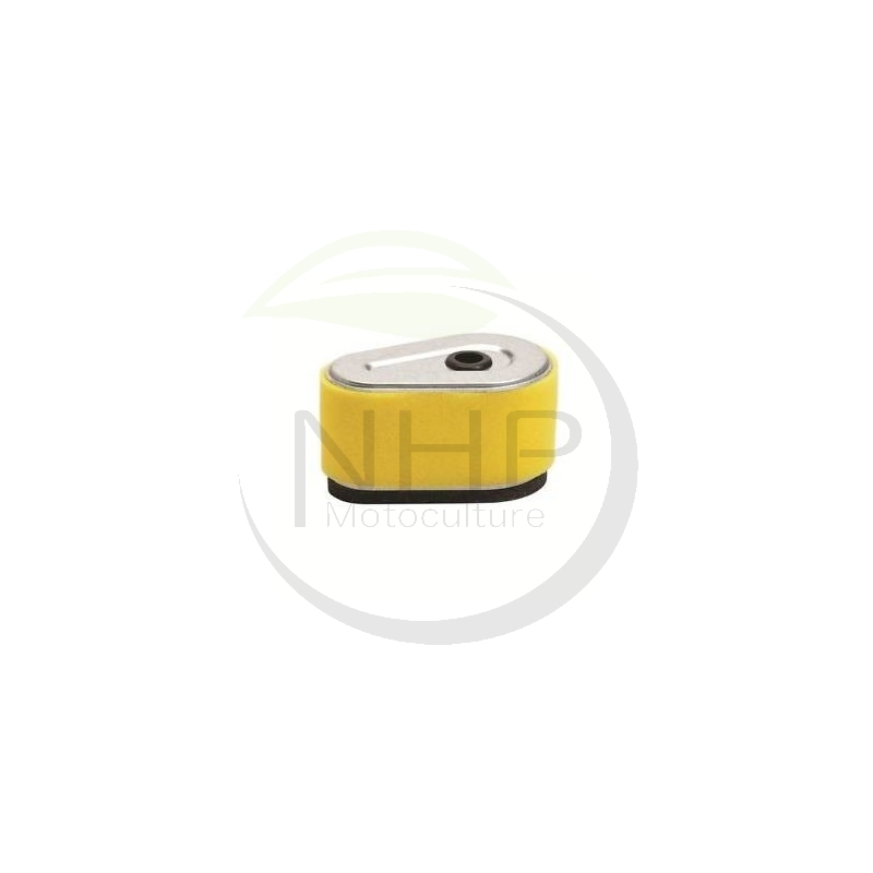 Filtre à air HUSQVARNA 531001272, 5310012-72