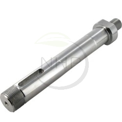 Axe palier de lame tondeuse SITREX - Caroni 100051