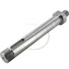 Axe palier de lame tondeuse SITREX - Caroni 100051