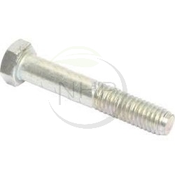 Vis BRIGGS ET STRATTON 5025013X18SM, 3/8-16 X 2-1/4"