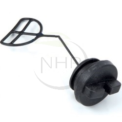 Bouchon essence tronçonneuse chinoises