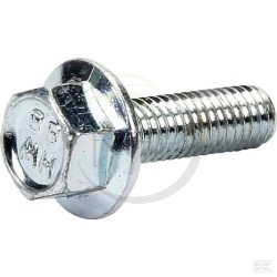 Vis ETESIA 37996, ET37996 HM5, 16 8.8 emb