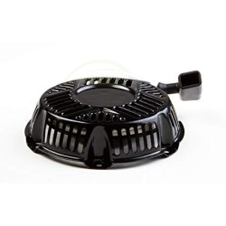 LANCEUR MOTEUR BRIGGS ET STRATTON 797276