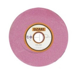 Meule affuteuse pro XLP950, 930-8080, 930-8100, 930-8099 JOLY, SUPER JOLLY, JOLLY STAR, JOLLY EVO