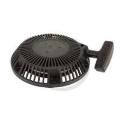 LANCEUR MOTEUR BRIGGS ET STRATTON 715859