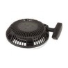 LANCEUR MOTEUR BRIGGS ET STRATTON 715859