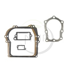 KIT JOINT MOTEUR BRIGGS ET STRATTON 391662