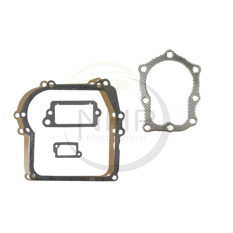 KIT JOINT MOTEUR BRIGGS ET STRATTON 391662