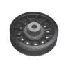 Poulie tracteur tondeuse SCAG 48201, 481048, 483208