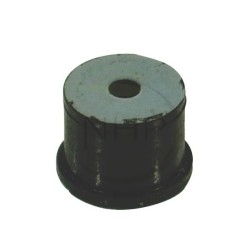 Silent bloc tronçonneuse DOLMAR 965403250, 965403280, 965403281, 965402282