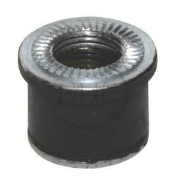 Silent bloc tronçonneuse DOLMAR 965403250, 965403280, 965403281, 965402282