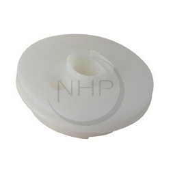 Poulie lanceur SHINDAIWA 20000-75120, 2000075120