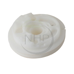 Poulie lanceur SHINDAIWA 20000-75120, 2000075120