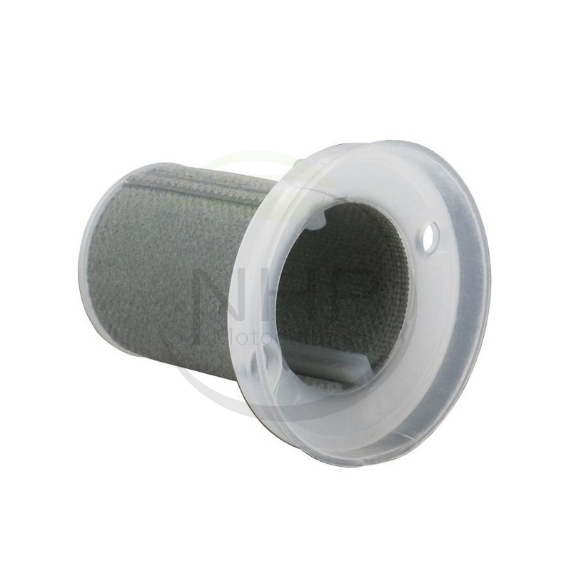 Filtre à air découpeuse STIHL 4201-140-1801, 4201 140 1801, 42011401801