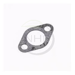 JOINT ADMISSION BRIGGS ET STRATTON 27355S - 27355