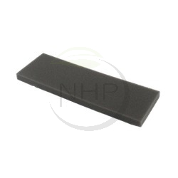 Préfiltre à air moteur KAWASAKI 11013-7018, 110137018, 11013-7032, 110137032