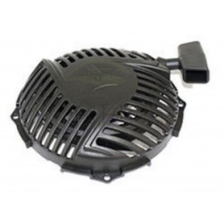 LANCEUR MOTEUR BRIGGS ET STRATTON 593959 - 592677