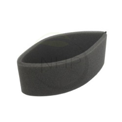 Préfiltre à air moteur ROBIN, SUBARU, WACKER 26-32601-07, 263-2601-07, 263260107