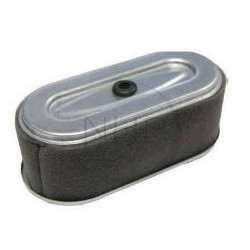 Filtre à air moteur ROBIN 277-32606-08, 2773260608, 277-32606-18, 2773260618