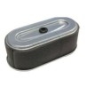 Filtre à air moteur ROBIN 20A-32636-00, 20A3263600, 220-32812-04, 2203281204