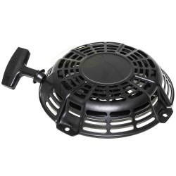 LANCEUR MOTEUR BRIGGS ET STRATTON 841729