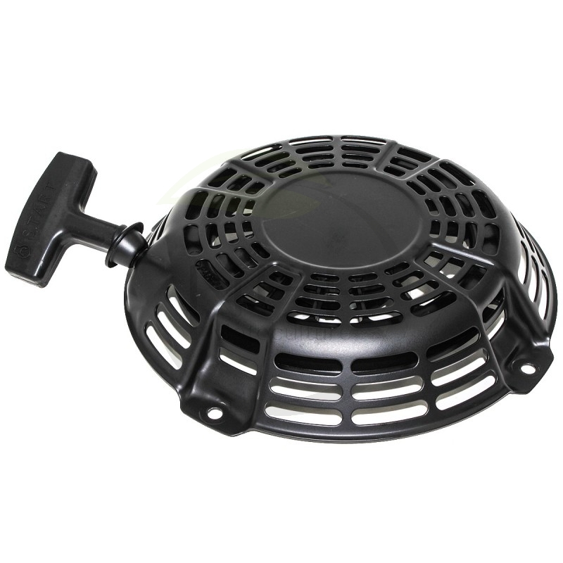 LANCEUR MOTEUR BRIGGS ET STRATTON 841729