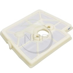 Filtre à air débroussailleuse STIHL 4119-120-1600, 4119 120 1600, 41191201600