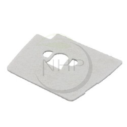 Préfiltre à air débroussailleuse STIHL 4119-141-0300, 4119 141 0300, 41191410300