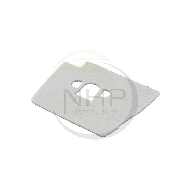 Préfiltre à air débroussailleuse STIHL 4119-141-0300, 4119 141 0300, 41191410300