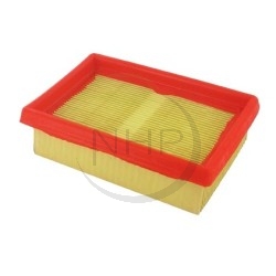 Filtre à air souffleur STIHL 4203-141-0301, 4203 141 0301, 42031410301