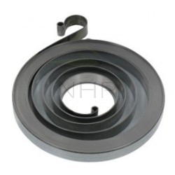 Ressort lanceur souffleur STIHL BR320, BR340, BR400, BR420, SR320, SR340, SR400, SR420