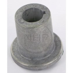 Support de lame tondeuse CASTELGARDEN, GGP 122465620/0, 1224656200, 22465620/0, 224656200, 1111-2142-01, 1111-9067-01