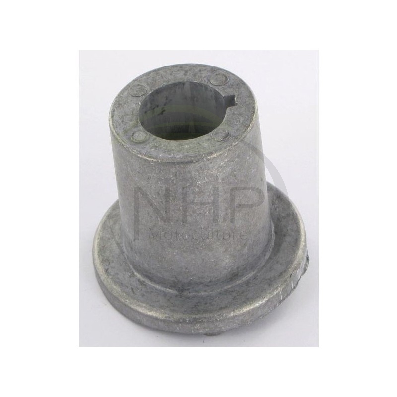 Support de lame tondeuse CASTELGARDEN, GGP 122465620/0, 1224656200, 22465620/0, 224656200, 1111-2142-01, 1111-9067-01