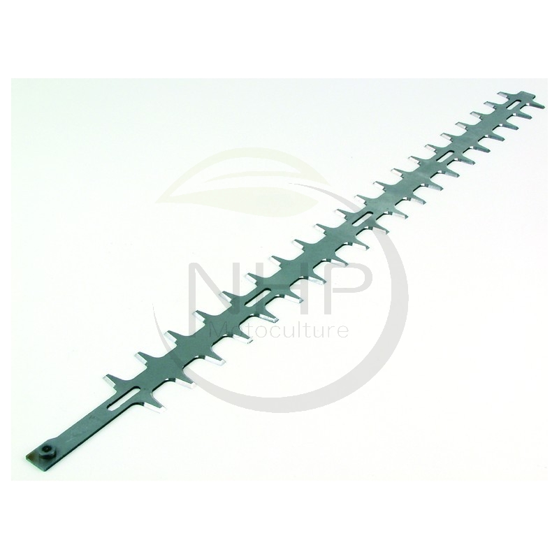Lame taille haie Maruyama HT230DL, 582446