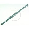 Lame taille haie Maruyama HT230DL, 582446