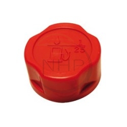 Bouchon essence moteur Kawasaki 510492058, 51049-2058, 310-401-6641A, 3104016641A, 310401-6641A, 31190-1664-1D, 3119016641D