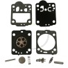 Kit réparation membranes carburateur ZAMA RB149, RB-149