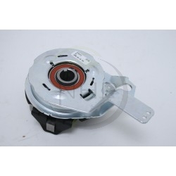Embrayage mécanique John Deere GY20805, WARNER 5915-30, 5915-22, 591530, 591522, WOLF 1096060, ALKO 518676
