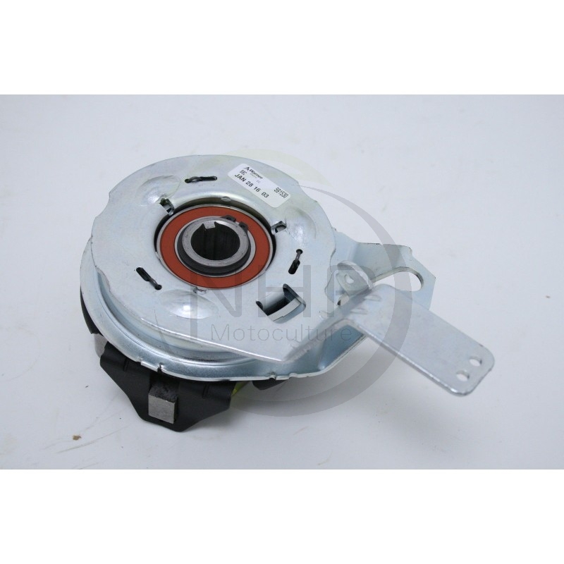 Embrayage mécanique John Deere GY20805, WARNER 5915-30, 5915-22, 591530, 591522, WOLF 1096060, ALKO 518676